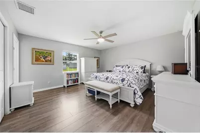 3835 NE 13th Avenue, Ocala, FL 34479 - Photo 18