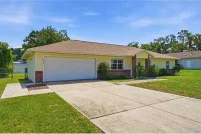 3835 NE 13th Avenue, Ocala, FL 34479 - Photo 40