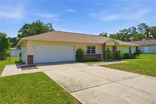 3835 NE 13th Ave, Ocala, FL 34479 - Photo 40
