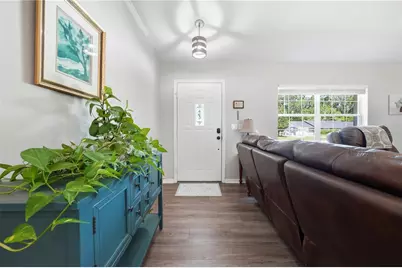 3835 NE 13th Avenue, Ocala, FL 34479 - Photo 6