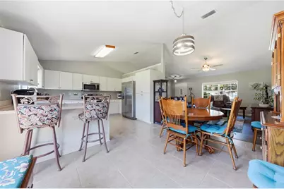 3835 NE 13th Avenue, Ocala, FL 34479 - Photo 12