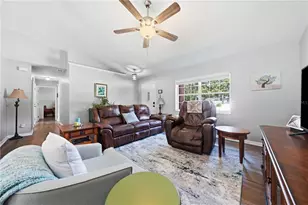 3835 NE 13th Ave, Ocala, FL 34479 - Photo 8