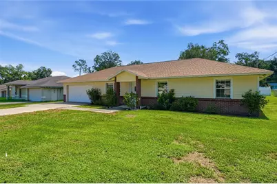 3835 NE 13th Avenue, Ocala, FL 34479 - Photo 4