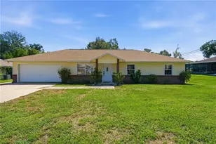 3835 NE 13th Ave, Ocala, FL 34479 - Photo 2