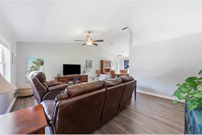 3835 NE 13th Avenue, Ocala, FL 34479 - Photo 10