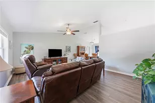 3835 NE 13th Ave, Ocala, FL 34479 - Photo 10