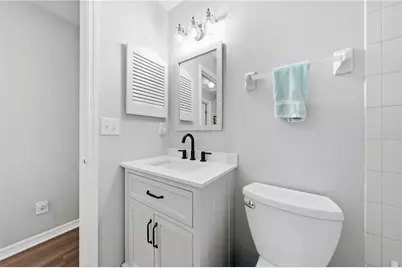 3835 NE 13th Avenue, Ocala, FL 34479 - Photo 26