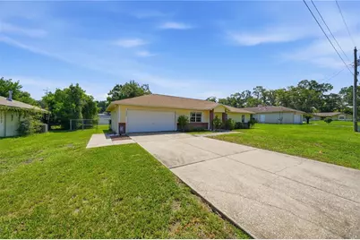 3835 NE 13th Avenue, Ocala, FL 34479 - Photo 6