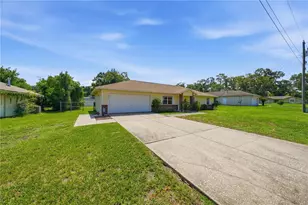 3835 NE 13th Ave, Ocala, FL 34479 - Photo 6