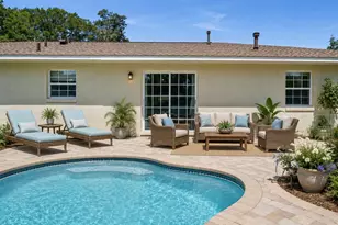 3835 NE 13th Ave, Ocala, FL 34479 - Photo 34