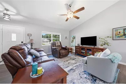 3835 NE 13th Avenue, Ocala, FL 34479 - Photo 8