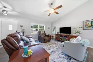 3835 NE 13th Ave, Ocala, FL 34479 - Photo 8