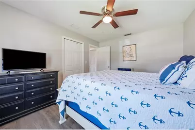 3835 NE 13th Avenue, Ocala, FL 34479 - Photo 24