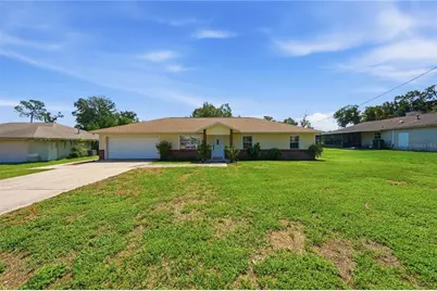 3835 NE 13th Avenue, Ocala, FL 34479 - Photo 2