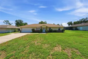 3835 NE 13th Ave, Ocala, FL 34479 - Photo 2