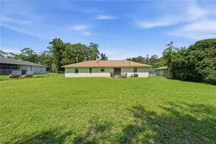 3835 NE 13th Ave, Ocala, FL 34479 - Photo 36