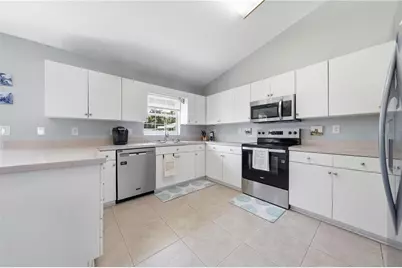 3835 NE 13th Avenue, Ocala, FL 34479 - Photo 14