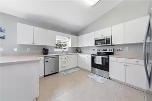 3835 NE 13th Ave, Ocala, FL 34479 - Photo 14