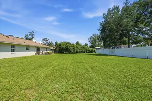 3835 NE 13th Ave, Ocala, FL 34479 - Photo 40