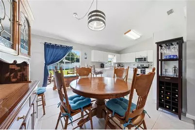 3835 NE 13th Avenue, Ocala, FL 34479 - Photo 12