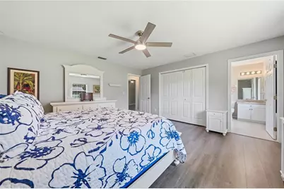 3835 NE 13th Avenue, Ocala, FL 34479 - Photo 20