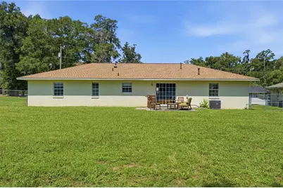 3835 NE 13th Avenue, Ocala, FL 34479 - Photo 38