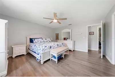 3835 NE 13th Avenue, Ocala, FL 34479 - Photo 20