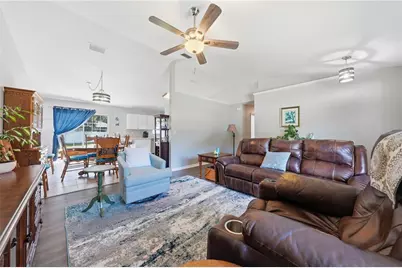 3835 NE 13th Avenue, Ocala, FL 34479 - Photo 10
