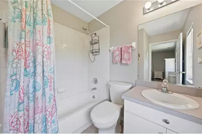 3835 NE 13th Avenue, Ocala, FL 34479 - Photo 22