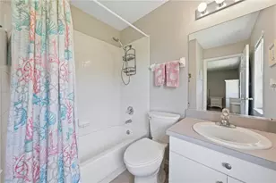 3835 NE 13th Ave, Ocala, FL 34479 - Photo 22