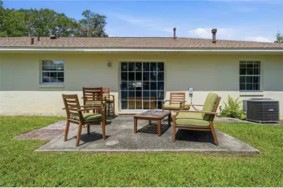 3835 NE 13th Avenue, Ocala, FL 34479 - Photo 32