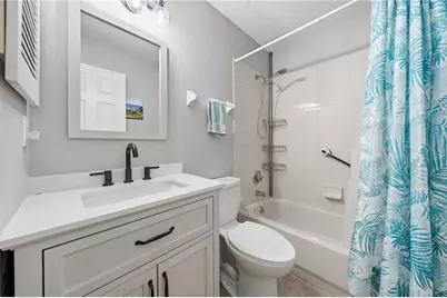 3835 NE 13th Avenue, Ocala, FL 34479 - Photo 26