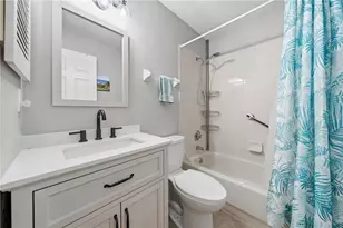 3835 NE 13th Ave, Ocala, FL 34479 - Photo 26