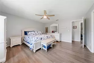 3835 NE 13th Ave, Ocala, FL 34479 - Photo 20