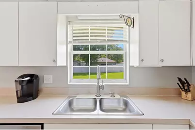 3835 NE 13th Avenue, Ocala, FL 34479 - Photo 16
