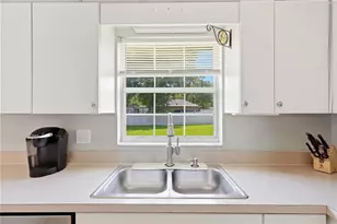 3835 NE 13th Ave, Ocala, FL 34479 - Photo 16