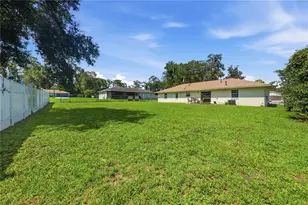 3835 NE 13th Ave, Ocala, FL 34479 - Photo 38