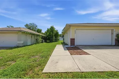 3835 NE 13th Avenue, Ocala, FL 34479 - Photo 4