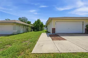 3835 NE 13th Ave, Ocala, FL 34479 - Photo 4
