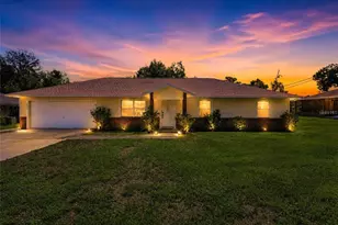 3835 NE 13th Ave, Ocala, FL 34479 - Photo 2