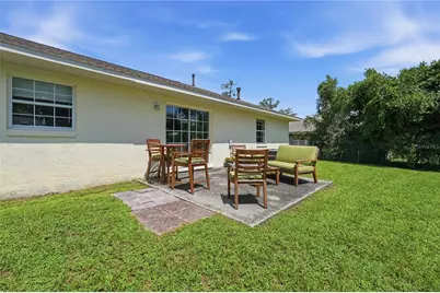 3835 NE 13th Avenue, Ocala, FL 34479 - Photo 34