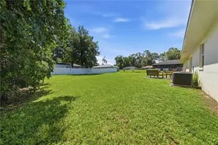 3835 NE 13th Ave, Ocala, FL 34479 - Photo 36
