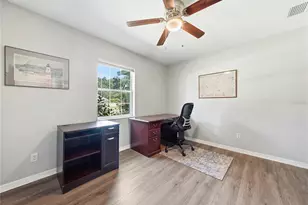 3835 NE 13th Ave, Ocala, FL 34479 - Photo 28