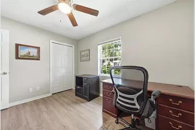 3835 NE 13th Avenue, Ocala, FL 34479 - Photo 30