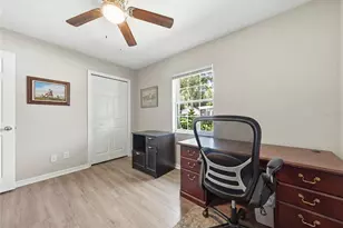 3835 NE 13th Ave, Ocala, FL 34479 - Photo 30