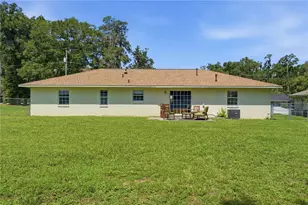 3835 NE 13th Ave, Ocala, FL 34479 - Photo 38