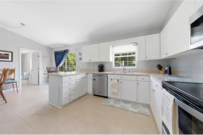 3835 NE 13th Avenue, Ocala, FL 34479 - Photo 14