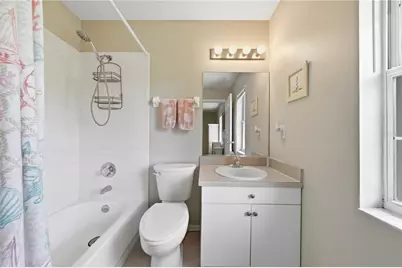 3835 NE 13th Avenue, Ocala, FL 34479 - Photo 22