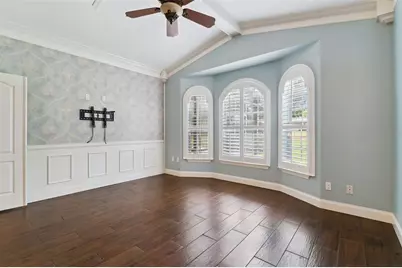15000 Thoroughbred Ln, Montverde, FL 34756 - Photo 34