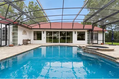 15000 Thoroughbred Ln, Montverde, FL 34756 - Photo 50